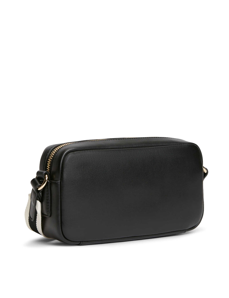 Tommy Hilfiger Essential Cross Body Camera Bag - British product