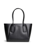 Tommy Hilfiger essential faux leather tote bag (British brand)