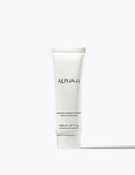 Hydration cream with Rose Geranium 50ml - British product