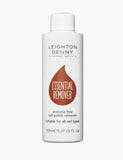 Essential Treatment Neglelakkfjerner 150ml