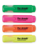 Essential Stationery Mix