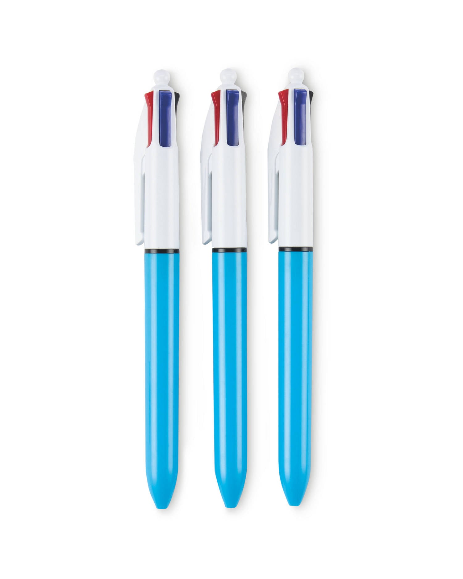 Essential Stationery Mix