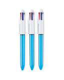 Essential Stationery Mix