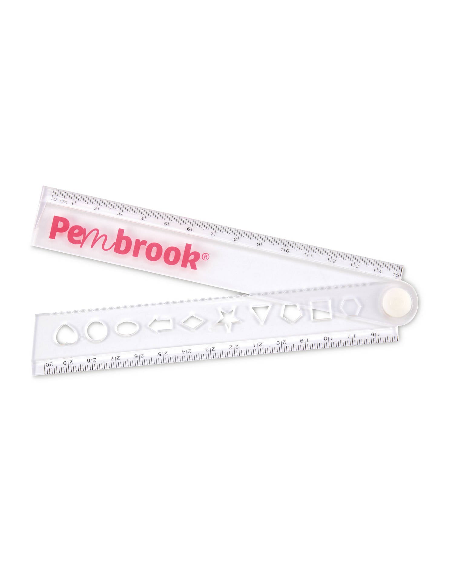 Essential Stationery Mix