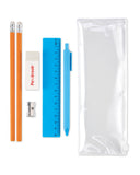 Essential Stationery Mix