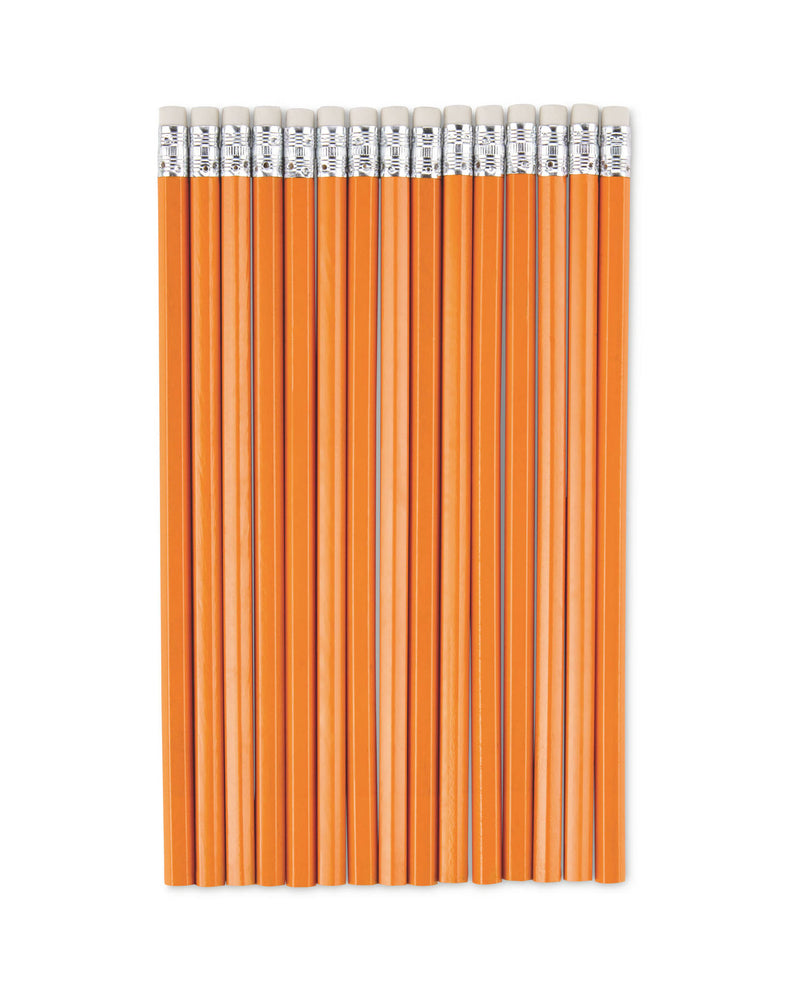 Essential Stationery Mix