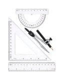 Essential Stationery Mix