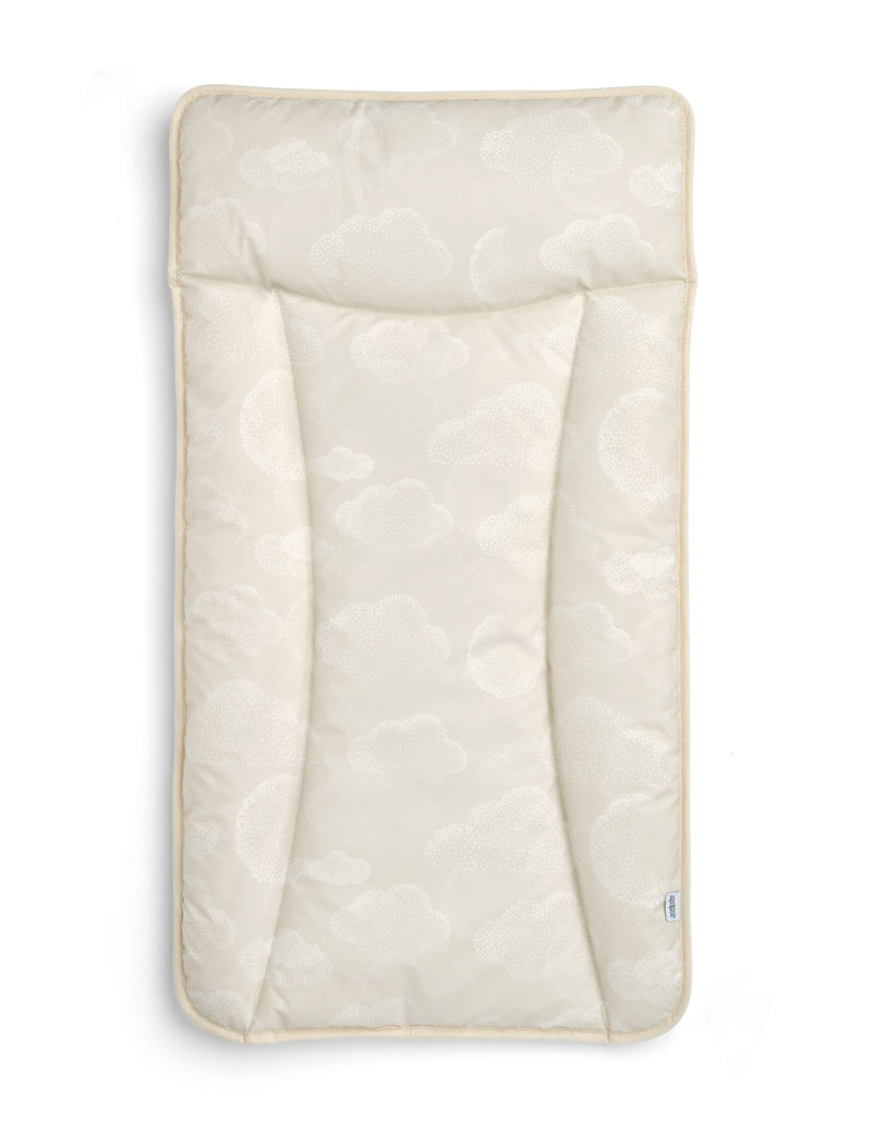 Mamas & Papas essentials changing mat (British brand)