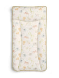 Mamas & Papas Essentials changing mat with safari print (British brand)