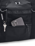 Under Armour Essentials tote bag with laptop compartment (British brand)