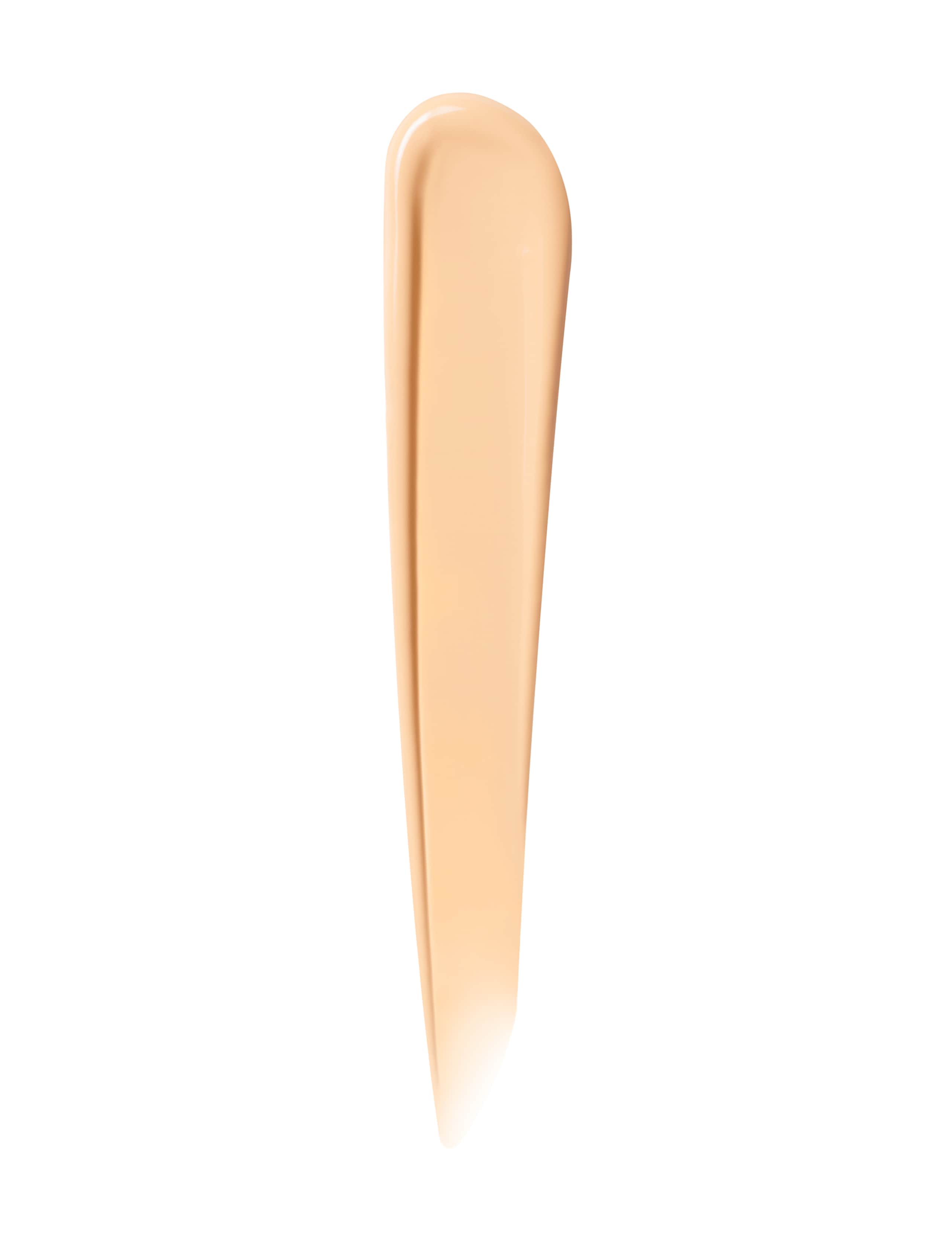 Clinique Even Better all-over concealer and eraser 6ml - British product