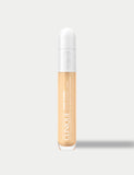 Clinique Even Better all-over concealer and eraser 6ml - British product