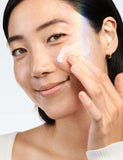 Clinique clinical brightening moisturizer with CL302 complex 50ml - British product