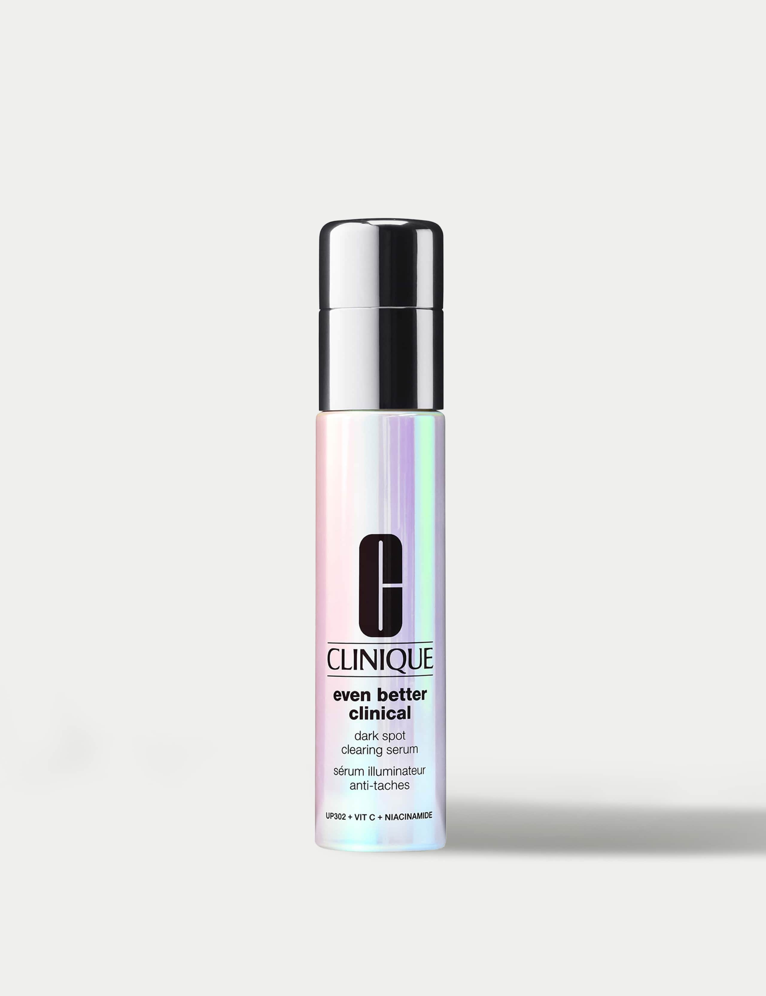 Even Better Clinical dark spot clearing serum 30ml - British product