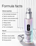 Even Better Clinical dark spot clearing serum 30ml - British product