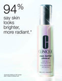 Clinique Even Better Clinical dark spot serum 50ml, imported from the UK