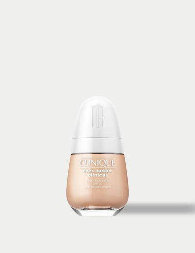M&S CLINIQUE Even Better Clinical Serum Foundation SPF20 30 ml- Buy online at McGrocer