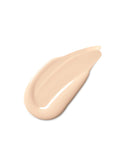 CLINIQUE Even Better Clinical Serum Foundation SPF20 30 ml - British product