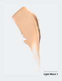 Clinique Even Better Clinical Vitamin Makeup SPF 50 30ml - British product