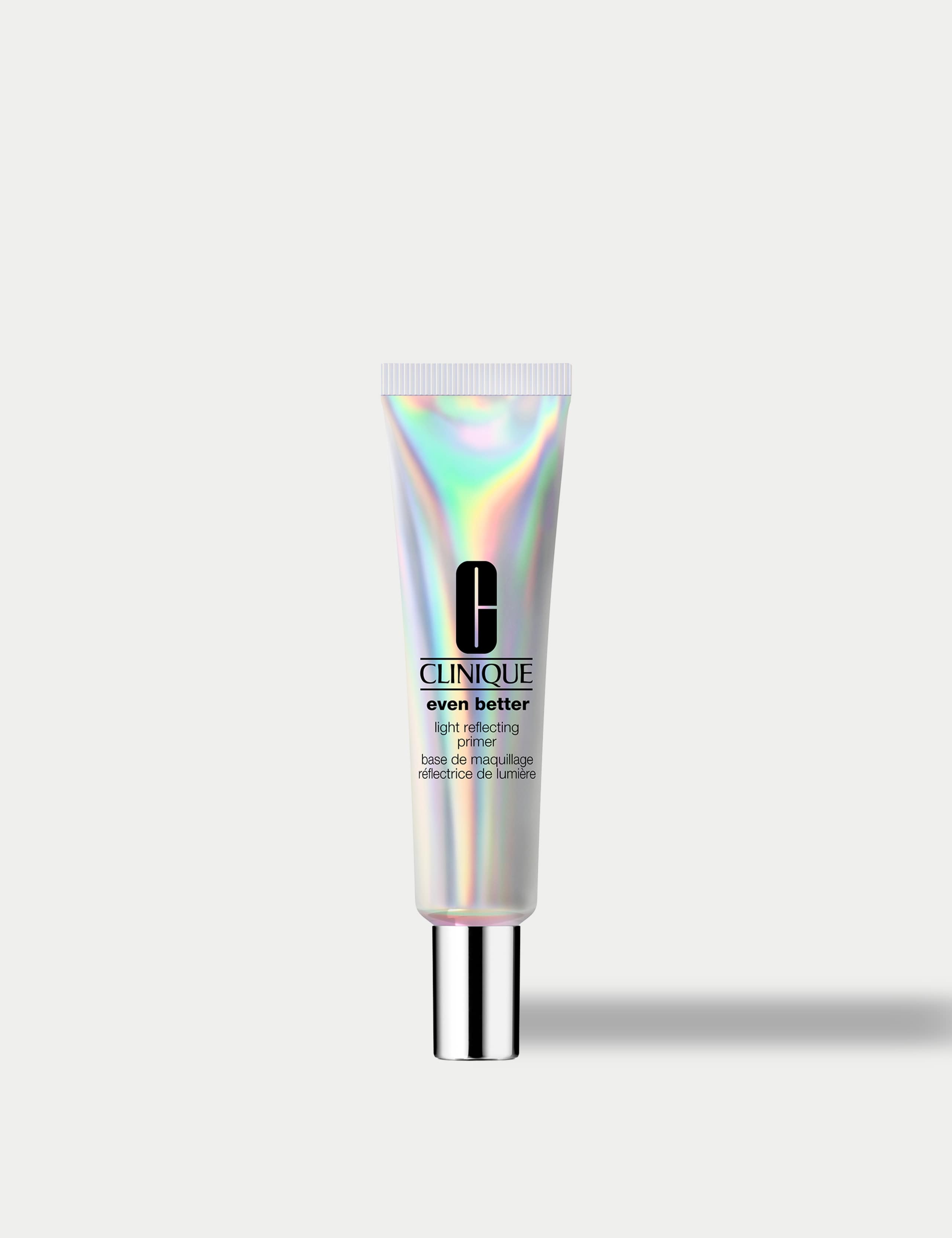 Clinique Even Better Light Reflecting Primer 30ml - British product