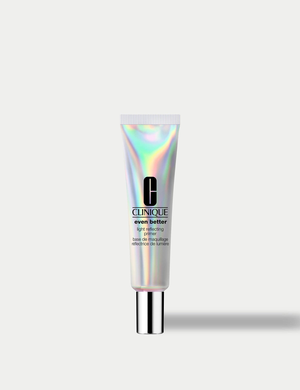 Clinique Even Better Light Reflecting Primer 30ml - British product