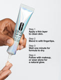 Clinique Even Better Light Reflecting Primer 30ml - British product