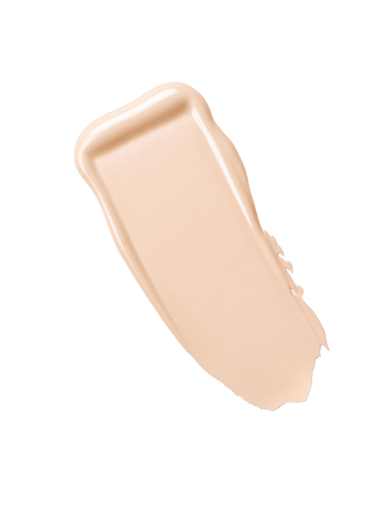 Clinique Even Better Makeup SPF15 foundation 30ml - British product