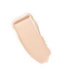 Clinique Even Better Makeup SPF15 foundation 30ml - British product