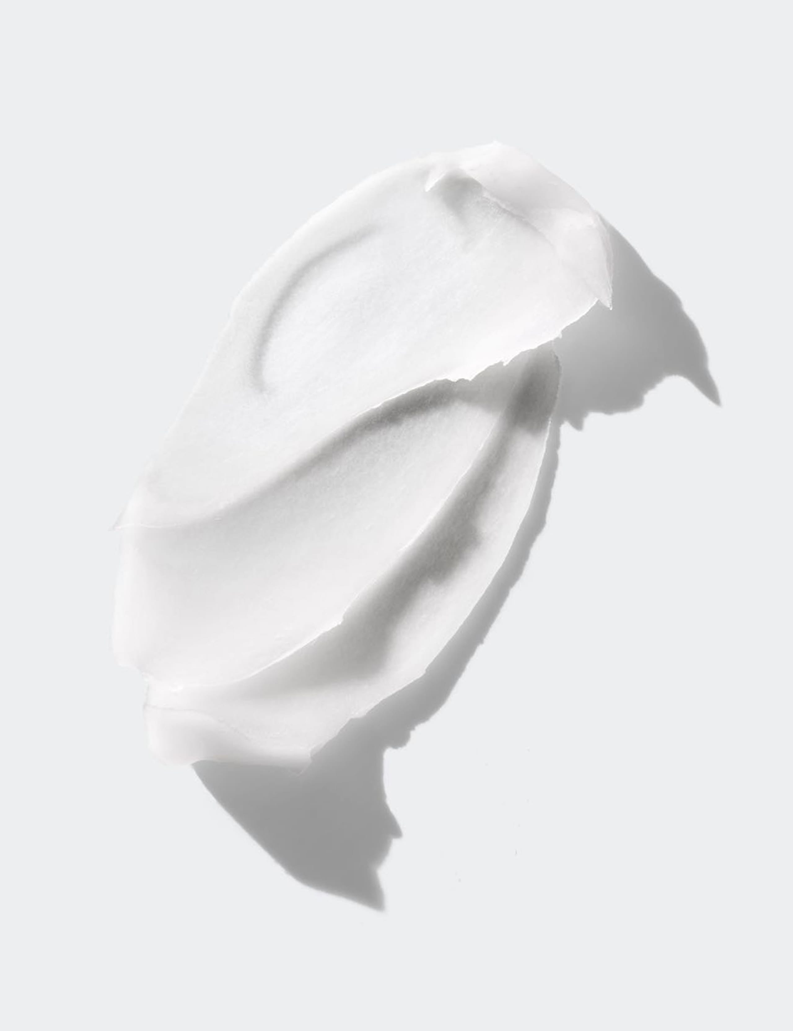CLINIQUE Pore Defying Primer 30ml - British product