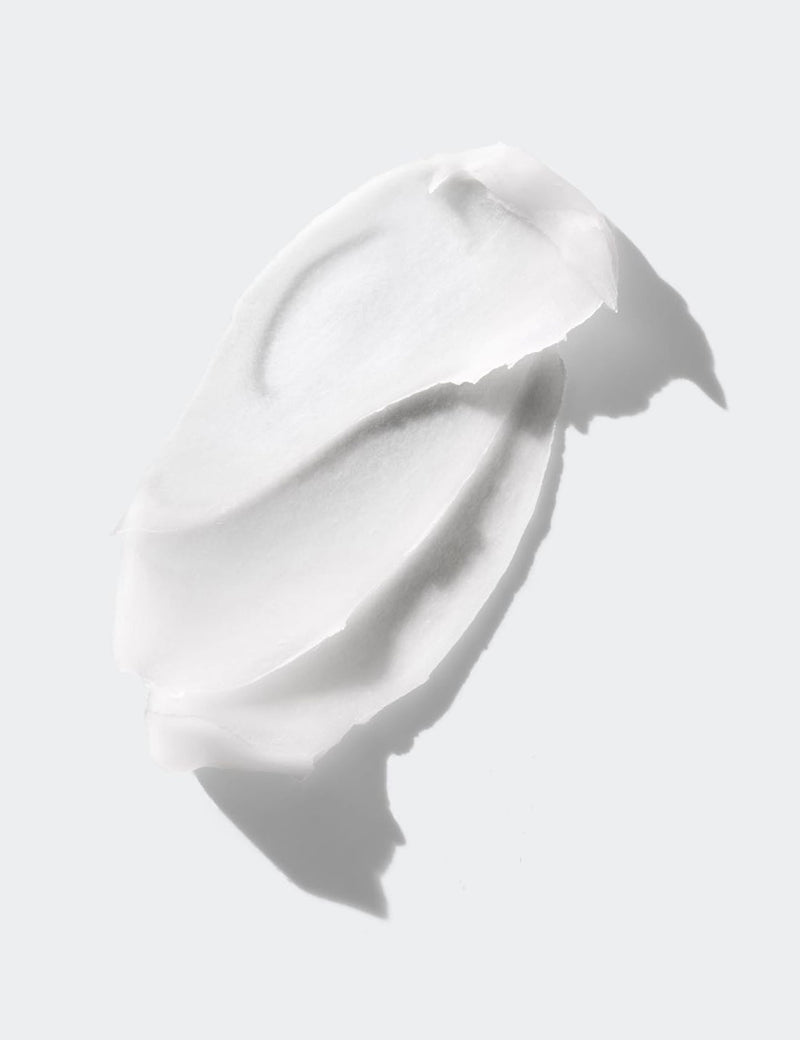 CLINIQUE Pore Defying Primer 30ml - British product