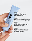 CLINIQUE Pore Defying Primer 30ml - British product