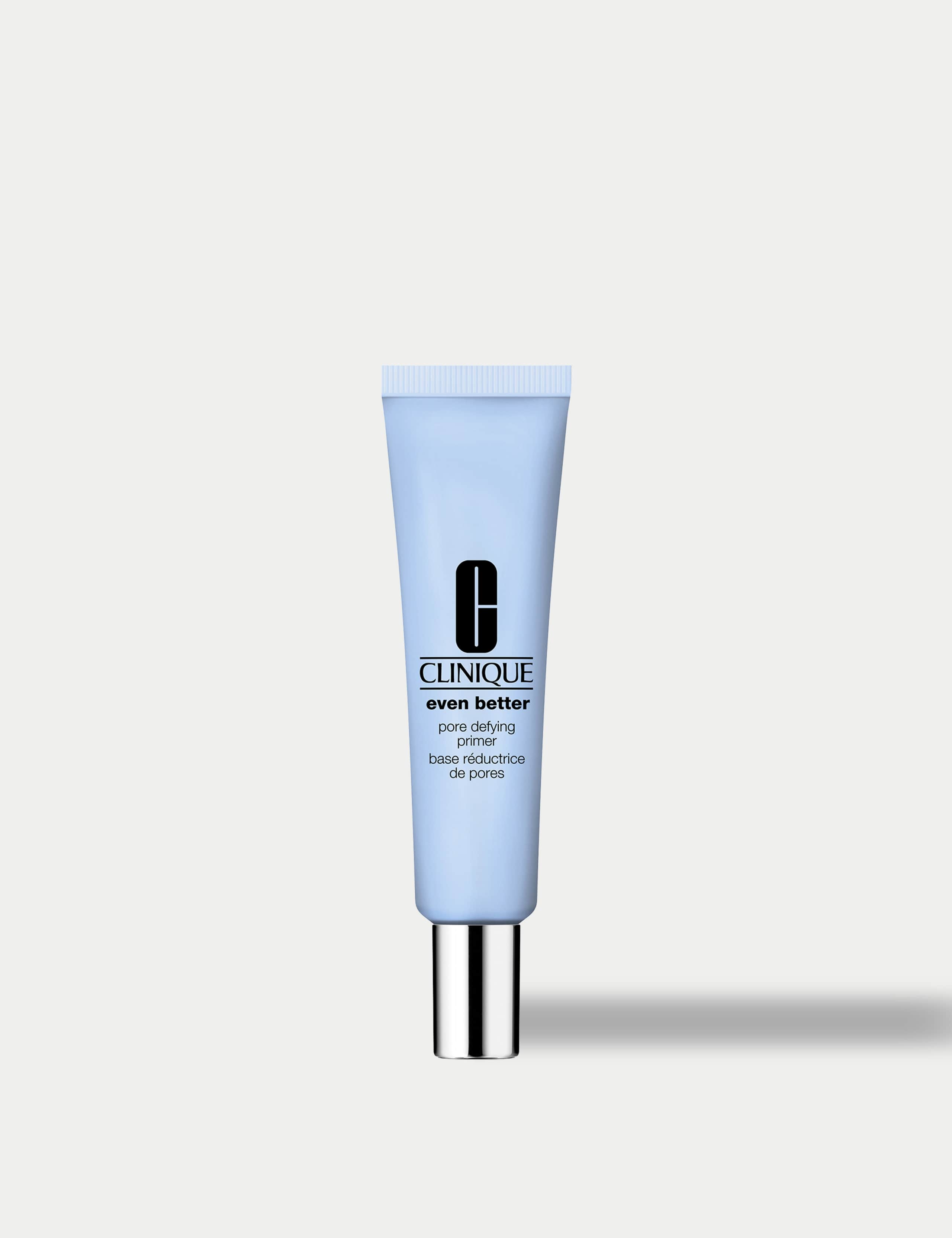 CLINIQUE Pore Defying Primer 30ml - British product
