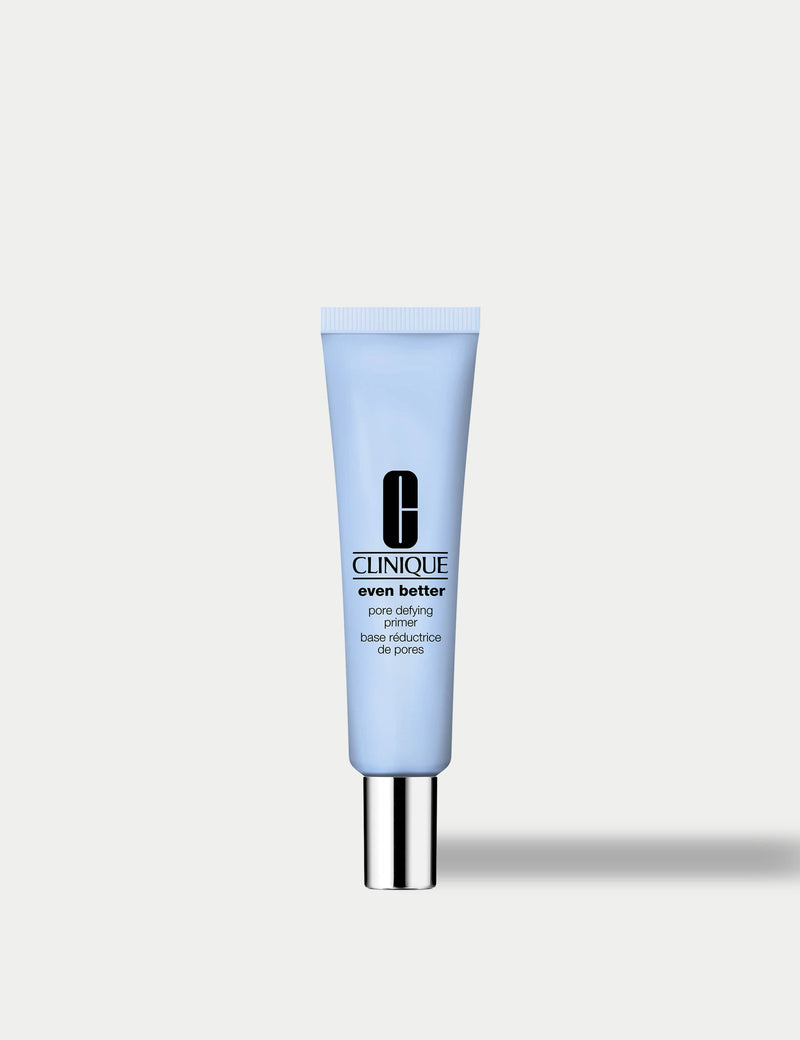 CLINIQUE Pore Defying Primer 30ml - British product