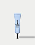 CLINIQUE Pore Defying Primer 30ml - British product