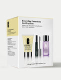 Everyday Essentials for Dry Skin Set