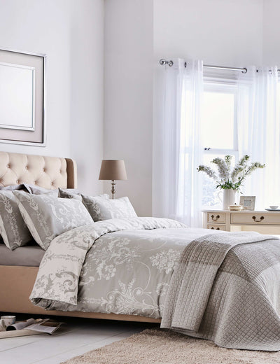 M&S Evie Square Wall Mirror- Buy online at McGrocer