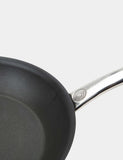 Excellence non-stick frying pan 22cm, imported from the UK