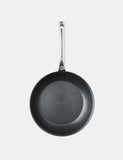 Excellence non-stick frying pan 22cm, imported from the UK