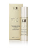 Emma Hardie exfoliating brightening facial tonic 100ml - British product