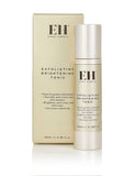 Emma Hardie exfoliating brightening facial tonic 100ml - British product