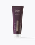 Margaret Dabbs London exfoliating foot scrub 100ml - British product