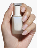 Leighton Denny Express Brightening Manicure Set - British product