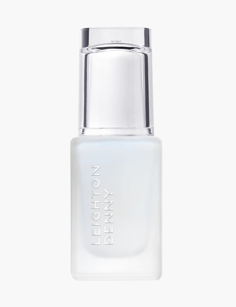 Leighton Denny Express Brightening Manicure Set - British product
