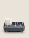 Joseph Joseph expandable dish drainer - British product