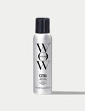 Color Wow extra shine hair styling spray 162ml - British product