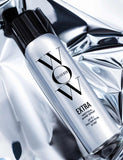 Color Wow extra shine hair styling spray 162ml - British product