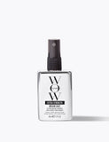 Dream Coat Extra Strength Travel Hair Styling Spray 50ml - British product