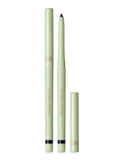 Pixi Eye Define Waterline Eyeliner 0.35g - British product