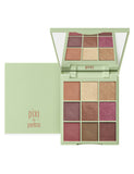 Eye Effects Shadow Palette 11.5g