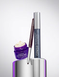 Clinique eye essentials gift set Natural Drama Lash Power mascara, imported from the UK